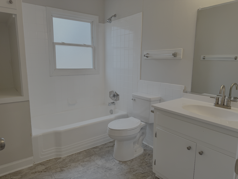 Building Photo - 610 S Broad St