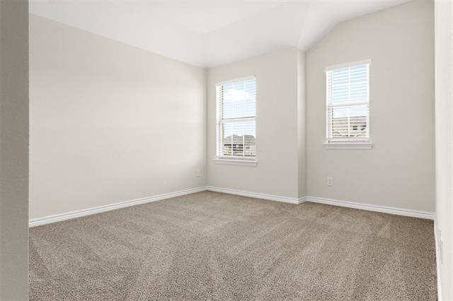 Building Photo - 712 Lone Rock Dr