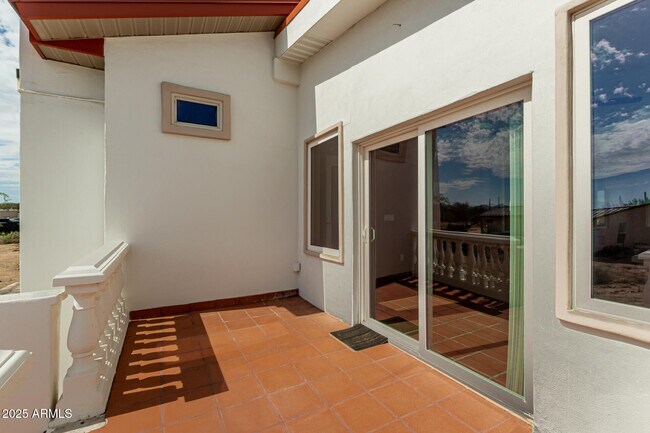 Building Photo - 30124 N 174th St