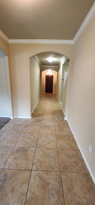 Building Photo - 1209 Nocona Dr