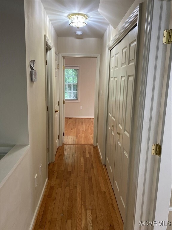 Building Photo - 12301 Pomfret Ct