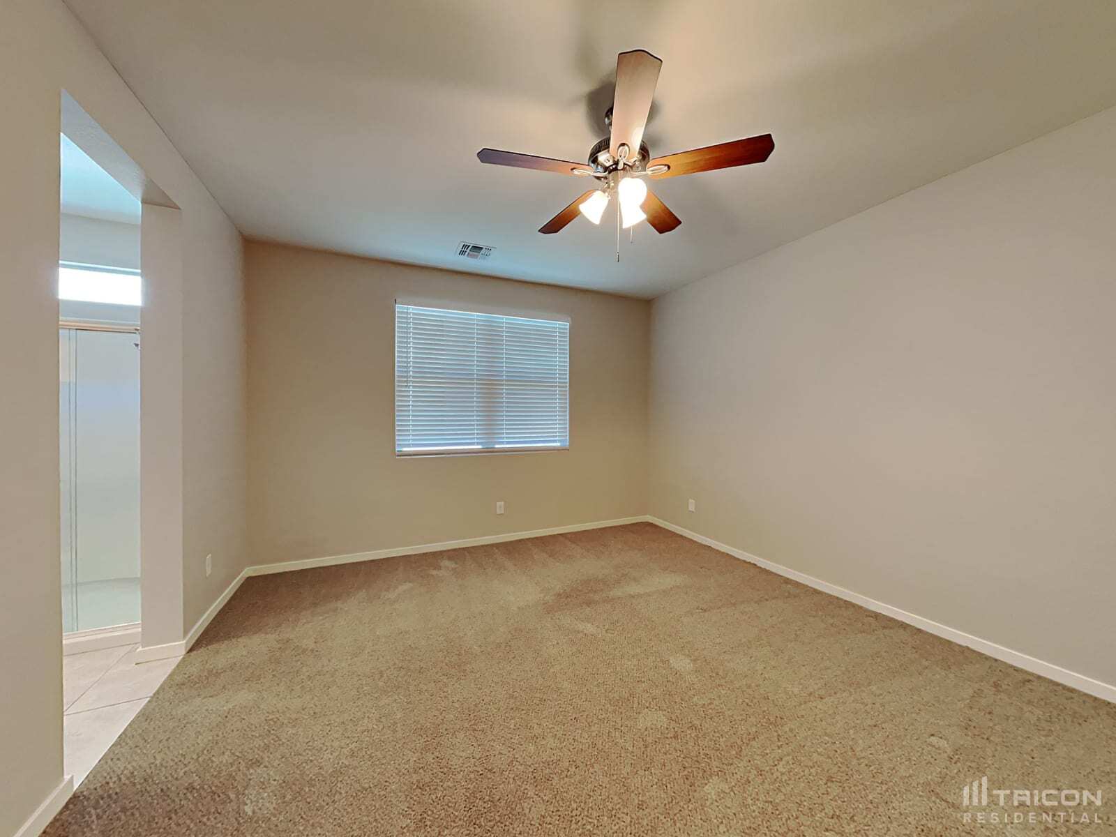 Building Photo - 2263 S 236th Dr