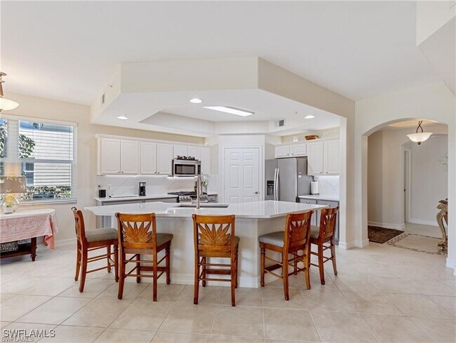 Building Photo - 11083 Harbour Yacht Ct
