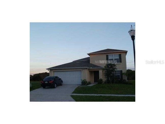 Primary Photo - 856 Windrose Dr