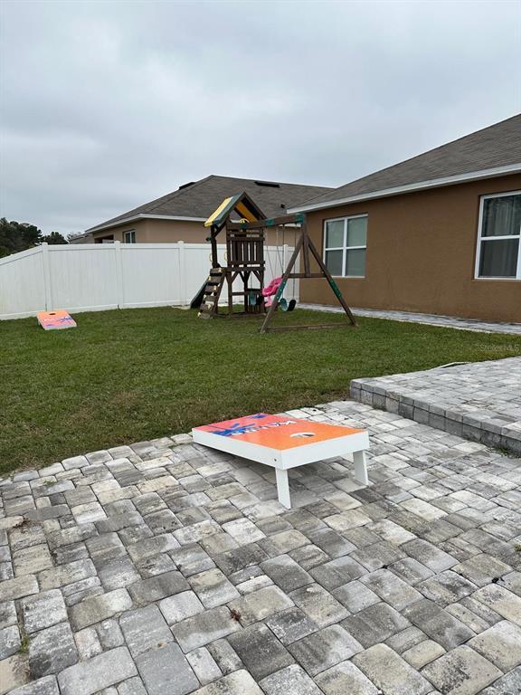 Building Photo - 417 Tanglewood Dr