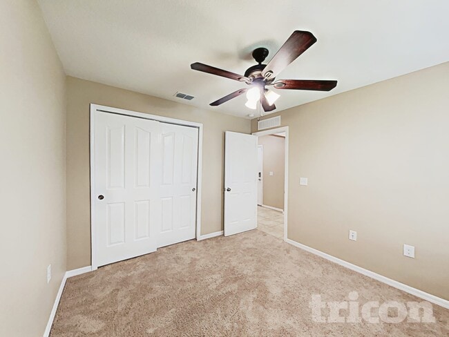 Building Photo - 2834 Shelburne Way