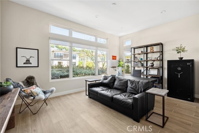 Building Photo - 33851 Paseo Eternidad