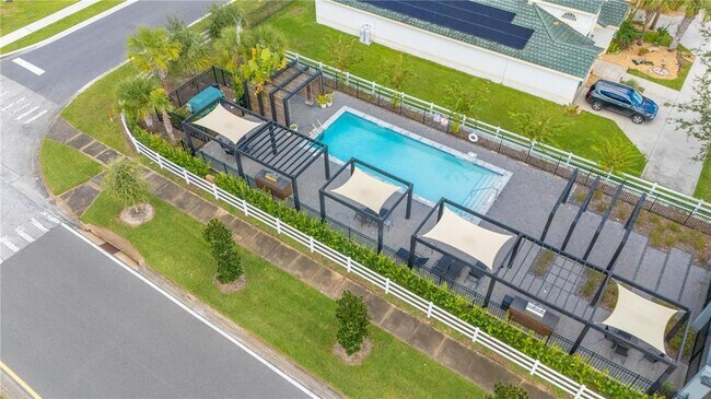 Building Photo - 3405 Tranquil Trl