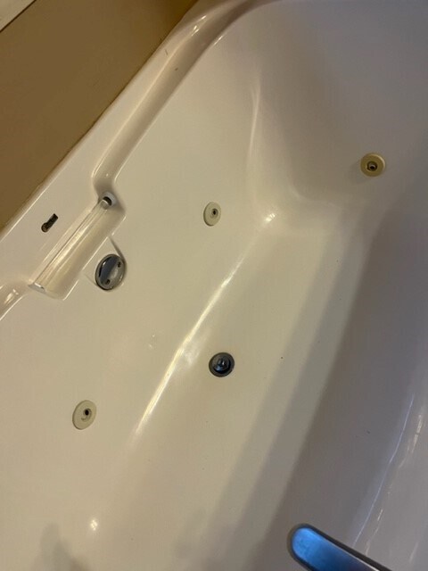 Building Photo - 132 St Margrit Cir