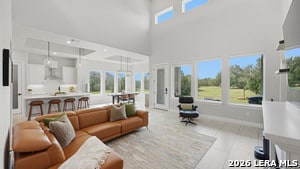 Building Photo - 109 Cap Rock Dr