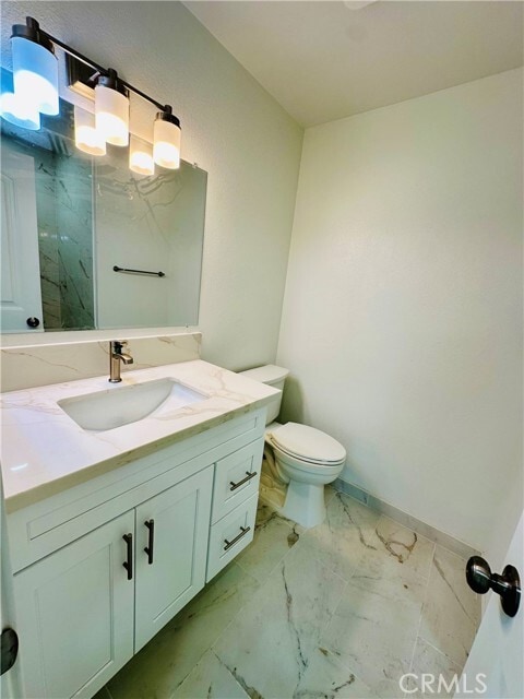 Building Photo - 2380 Benidorm Cir