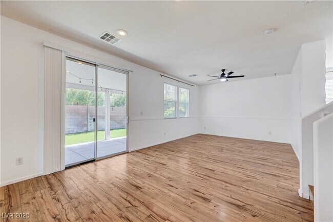 Building Photo - 5033 Apache Valley Ave