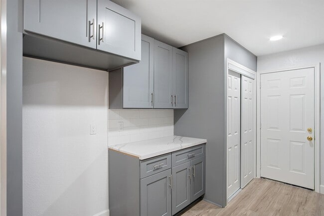 Building Photo - 4808 Terry St