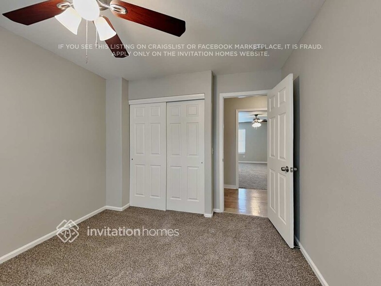 Building Photo - 3140 Seaside View