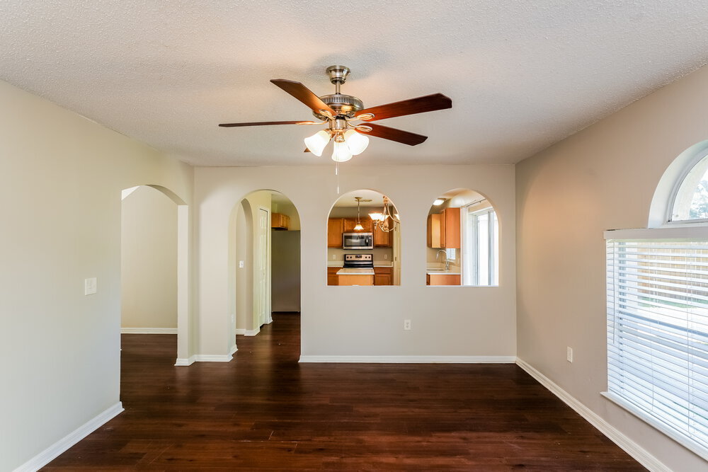 Building Photo - 1707 Alhambra Crest Dr