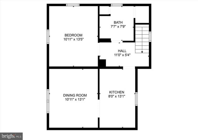 Building Photo - 267 Wheat Rd