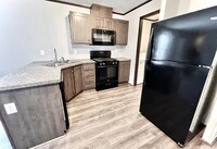 Building Photo - 17020 Sleepy Hollow Blvd