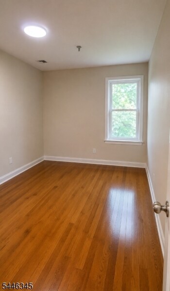 Building Photo - 52 3rd St