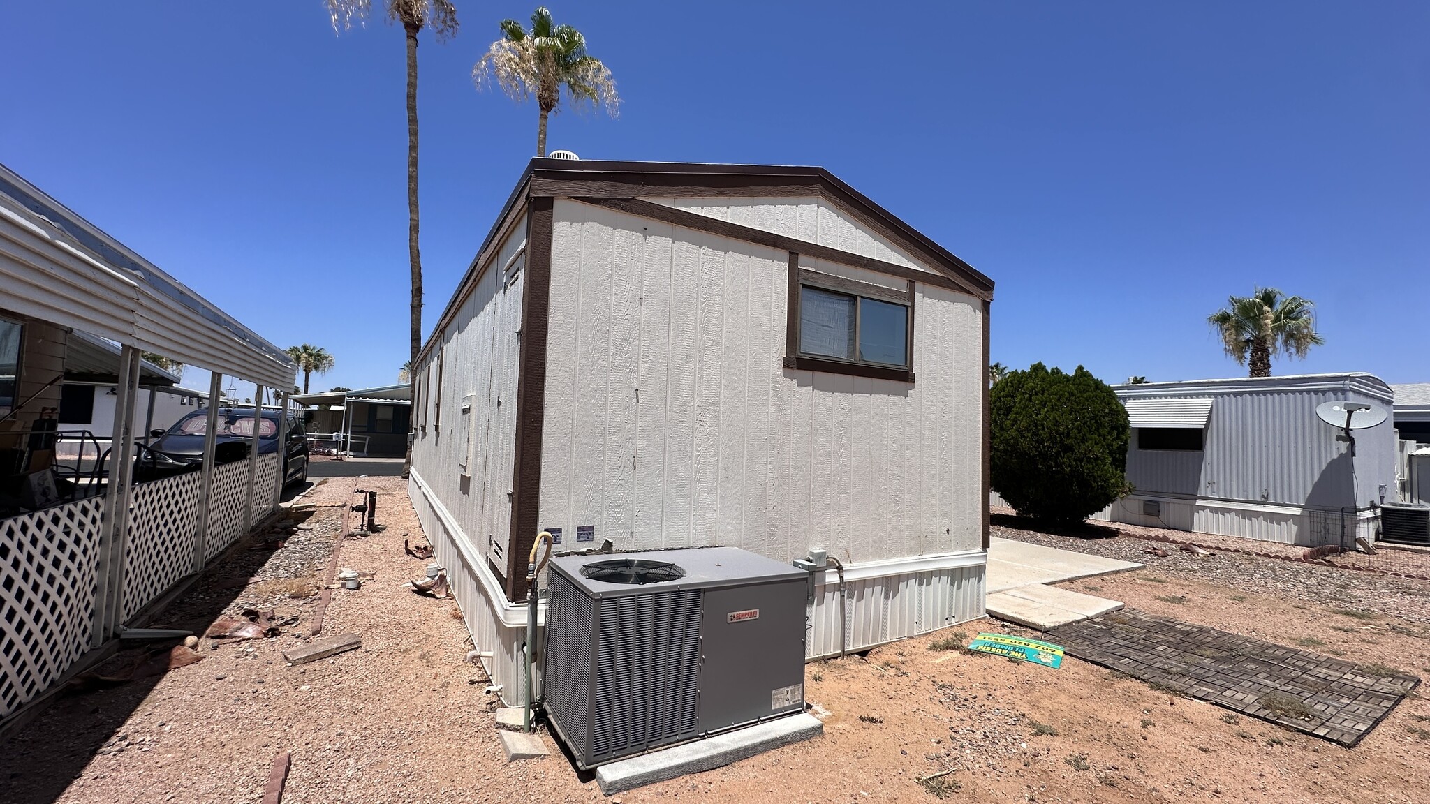 Building Photo - 345 S 58th St