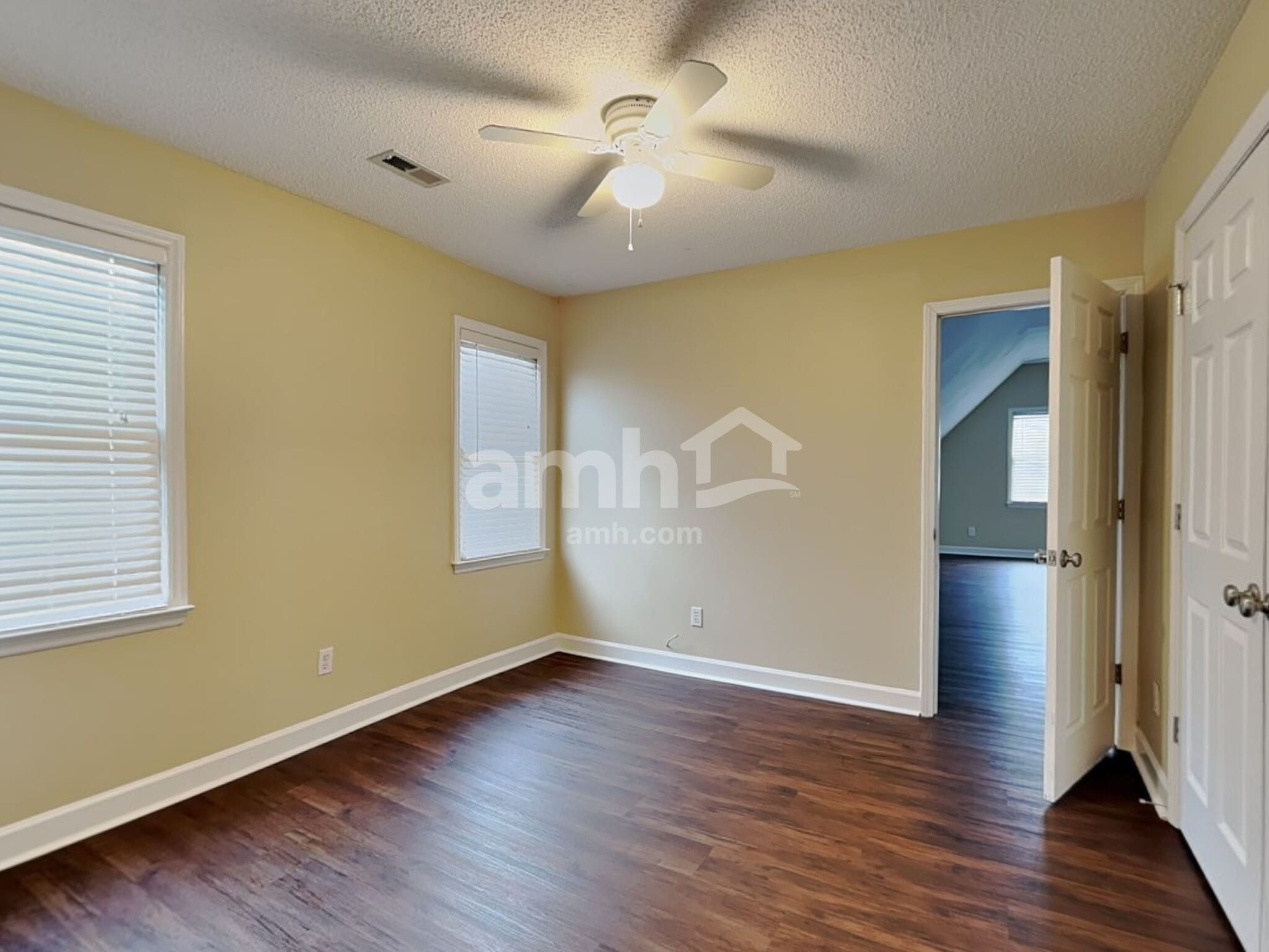 Building Photo - 6216 Winter Spring Dr