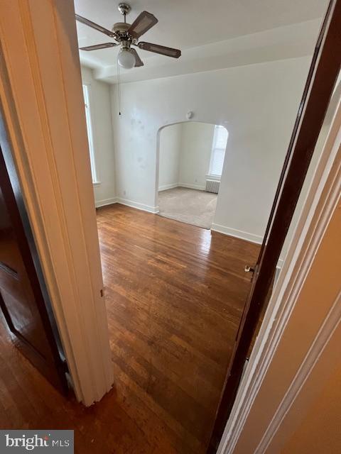 Building Photo - 10 Railroad Ave