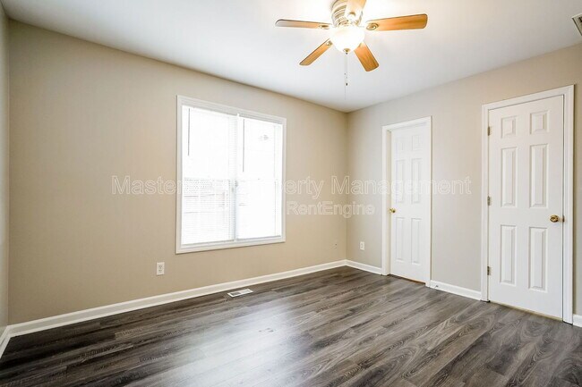 Building Photo - 3333 Woodmeadow Pkwy