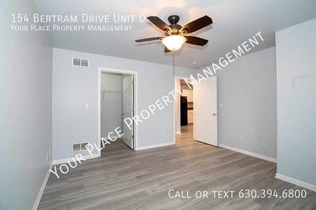 Building Photo - 154 Bertram Dr