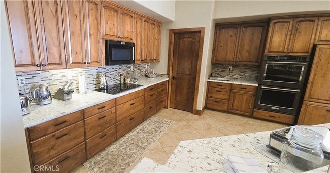 Building Photo - 10750 Union St