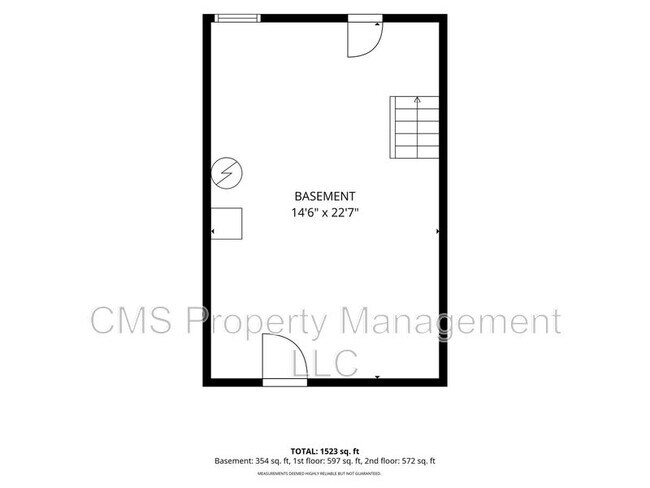 Building Photo - 12 Adella Ave