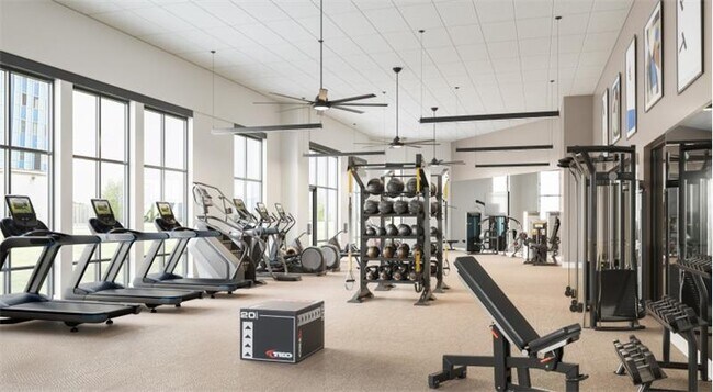 Building Photo - 3900 Berkman Dr