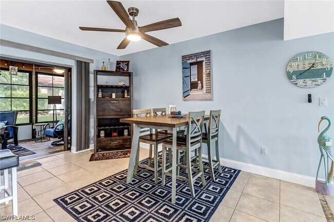 Building Photo - 69 7th St