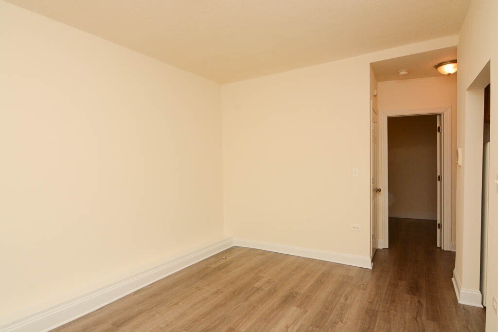 Building Photo - 1742 N Humboldt Blvd