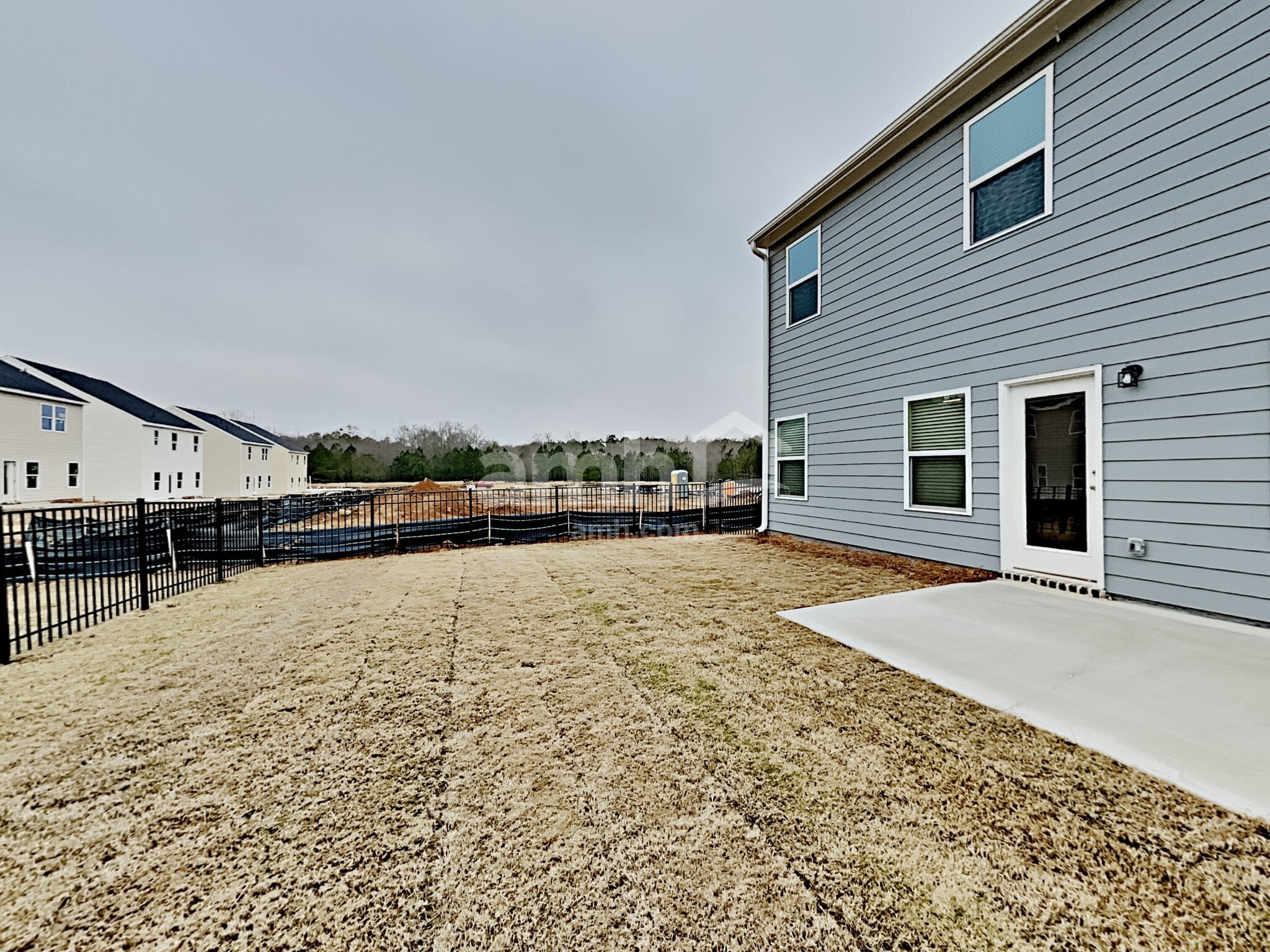 Building Photo - 692 Woodall Rd