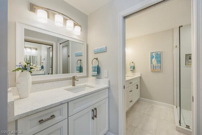 Building Photo - 13040 Castle Harbour Dr