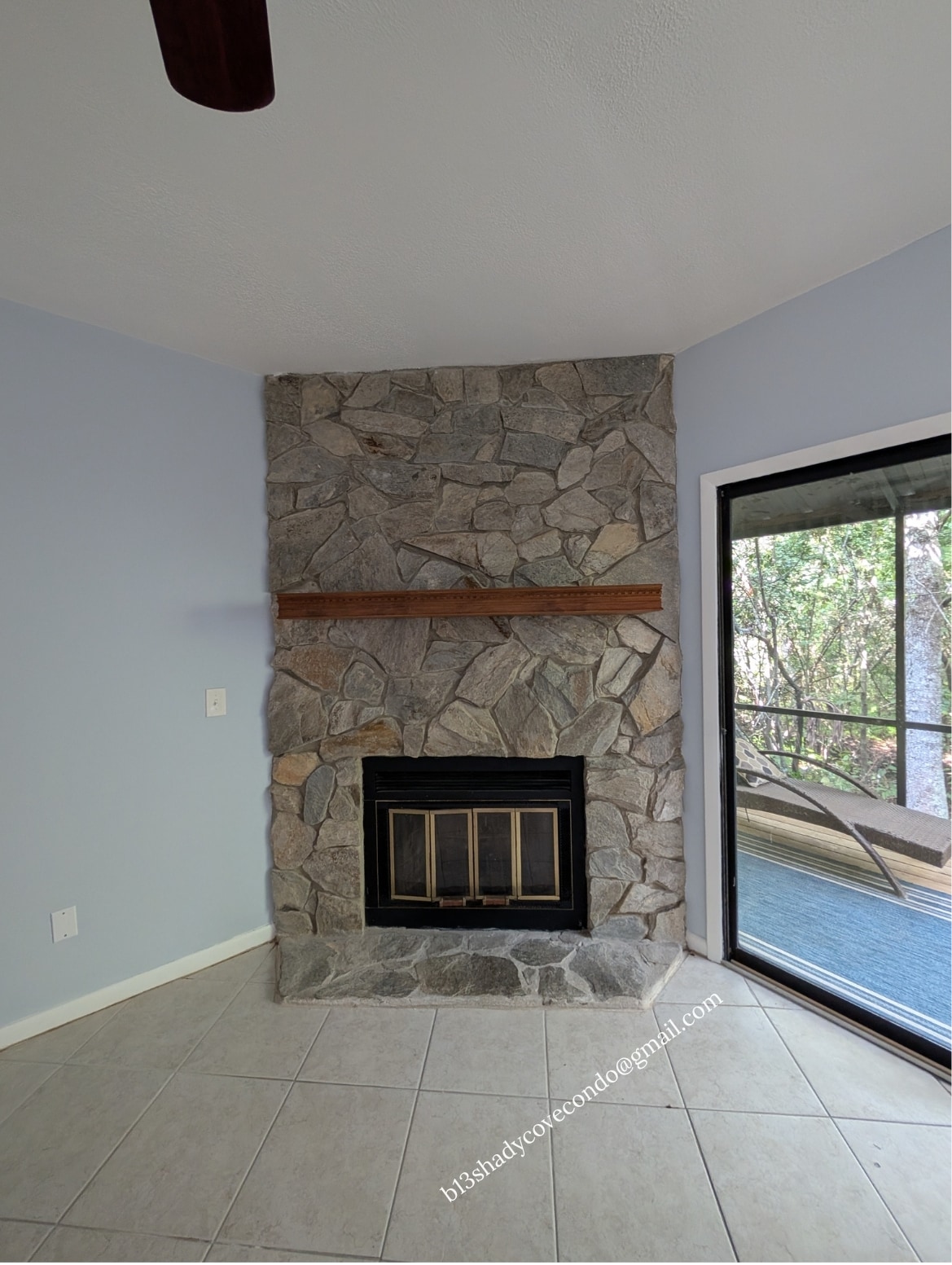 Building Photo - 5568 La Moya Ave