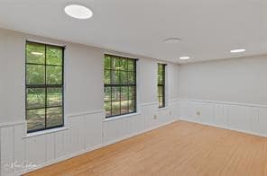 Building Photo - 108 Deerwood Ln