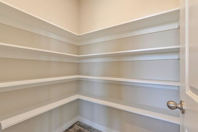 Building Photo - New Single Level Home situated on an active Hazelnut Orchard