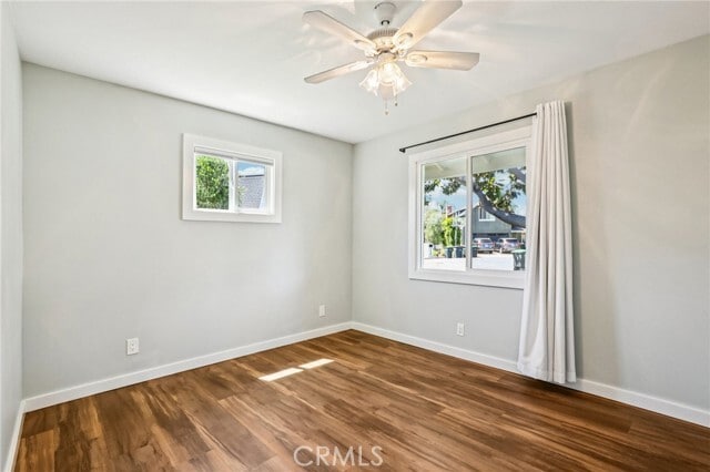 Building Photo - 1742 Bonaire Way