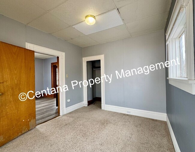 Building Photo - 816 Caledonia St