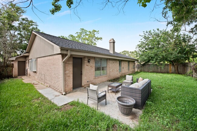 Building Photo - 22706 Archibald Blair Ln