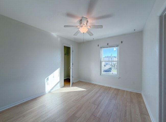 Building Photo - 1340 Hancock St