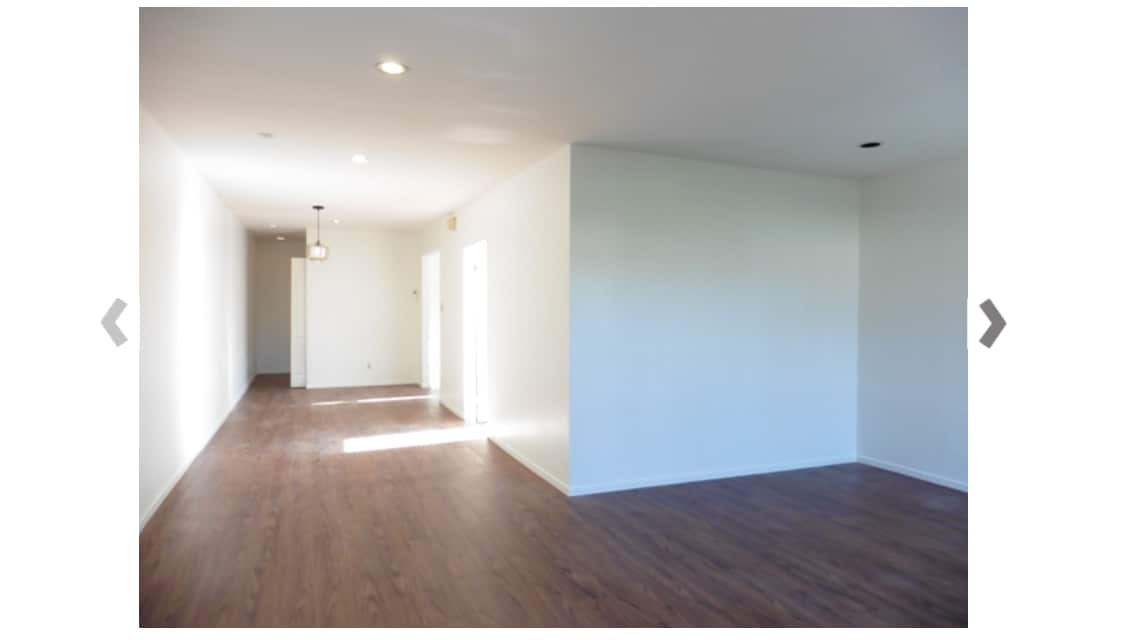 Building Photo - 3829 Glenfeliz Boulevard