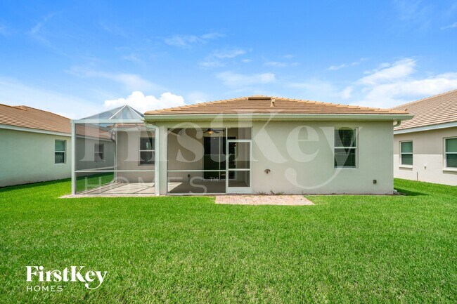 Building Photo - 5089 Grand Cypress Blvd