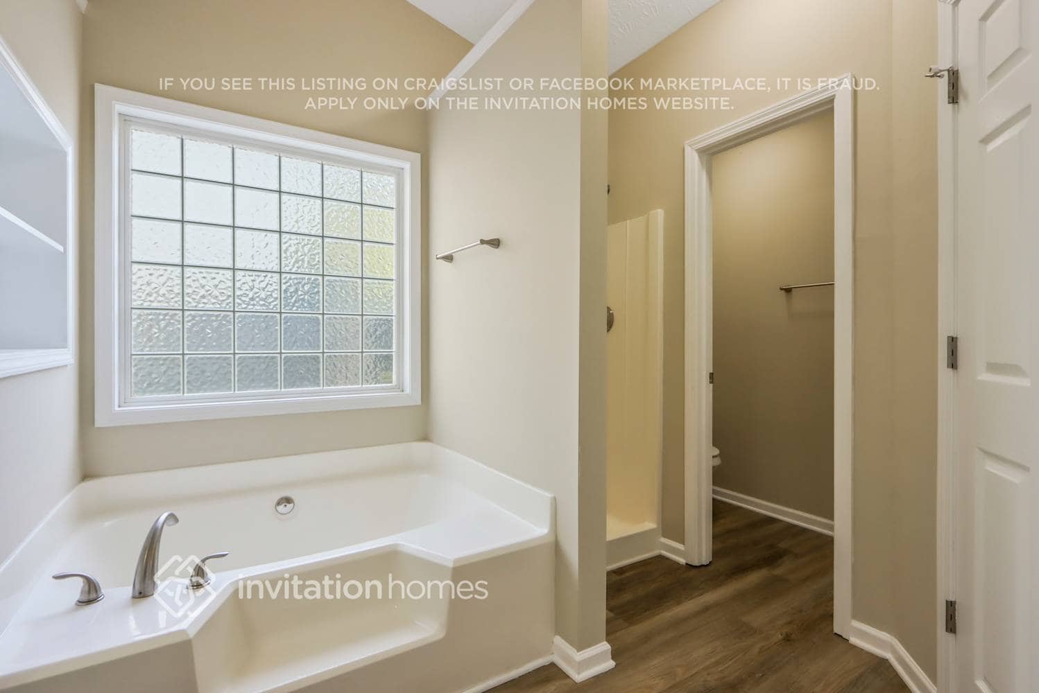 Building Photo - 250 Covington Dr