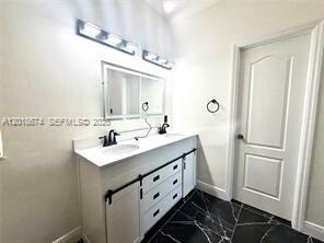 Building Photo - 16336 SW 48th Ter