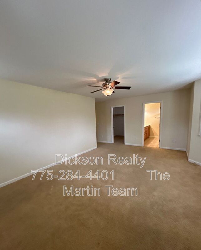 Building Photo - 1210 Haistar Ct