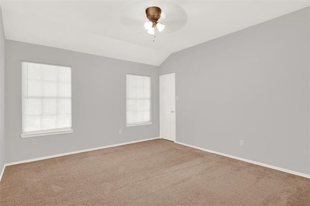Building Photo - 803 Holly Cir