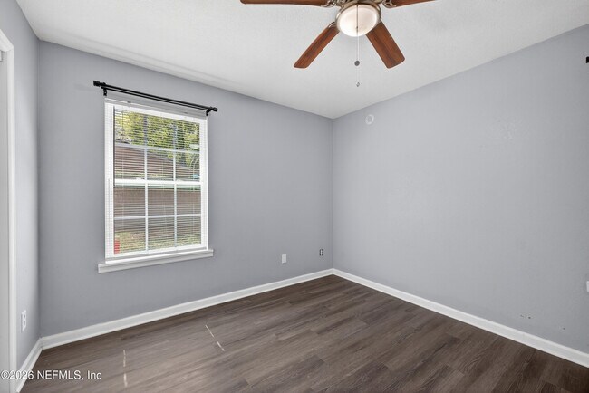 Building Photo - 3212 Gilmore St