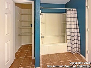 Building Photo - 13223 Cipresso Palco