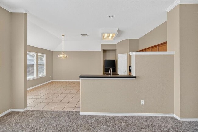 Building Photo - 5933 Brightwood Dr